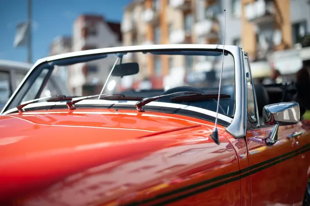 MrOyun Casino Android/iOS rakendus